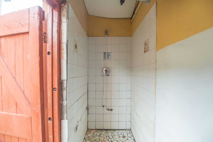 3 Bedroom Property for Sale in Malabar Eastern Cape